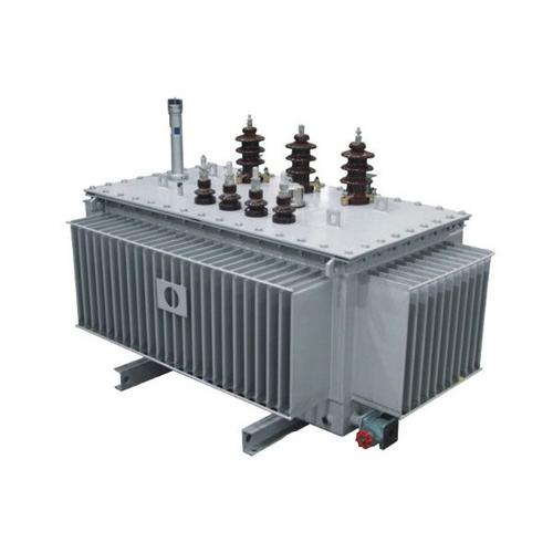 兰州s11油浸式变压器型号大全